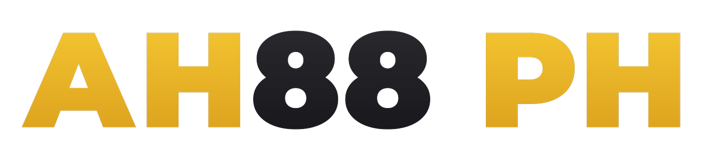 ah88 ph Logo